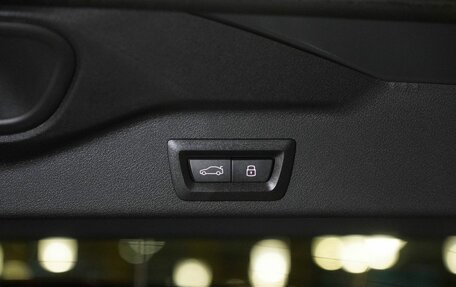 BMW X5, 2025 год, 17 750 000 рублей, 36 фотография