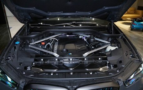 BMW X5, 2025 год, 17 750 000 рублей, 39 фотография