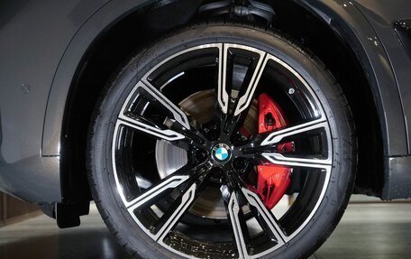 BMW X5, 2025 год, 17 750 000 рублей, 37 фотография