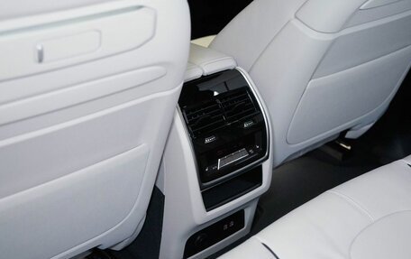 BMW X5, 2025 год, 17 750 000 рублей, 35 фотография