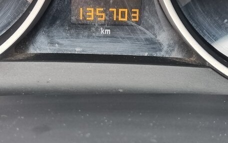 Opel Astra H, 2011 год, 450 000 рублей, 3 фотография