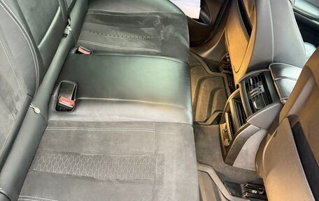 BMW X6, 2016 год, 5 200 000 рублей, 7 фотография