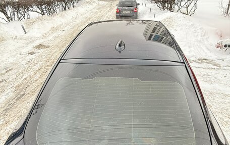 BMW X6, 2016 год, 5 200 000 рублей, 5 фотография