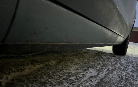 Ford Focus II рестайлинг, 2010 год, 550 000 рублей, 9 фотография