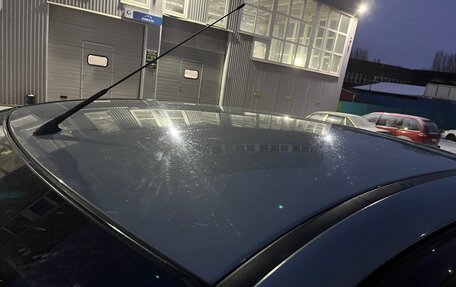 Ford Focus II рестайлинг, 2010 год, 550 000 рублей, 10 фотография