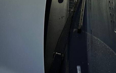 Ford Focus II рестайлинг, 2010 год, 550 000 рублей, 11 фотография