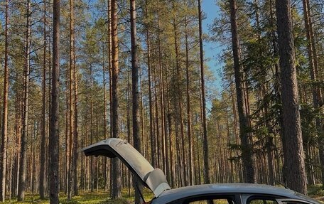 Ford Focus II рестайлинг, 2010 год, 699 000 рублей, 19 фотография