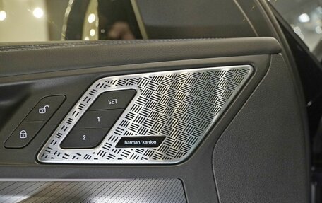 BMW X1, 2025 год, 6 630 000 рублей, 9 фотография