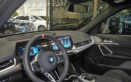 BMW X1, 2025 год, 6 630 000 рублей, 10 фотография