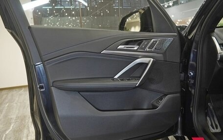 BMW X1, 2025 год, 6 630 000 рублей, 8 фотография