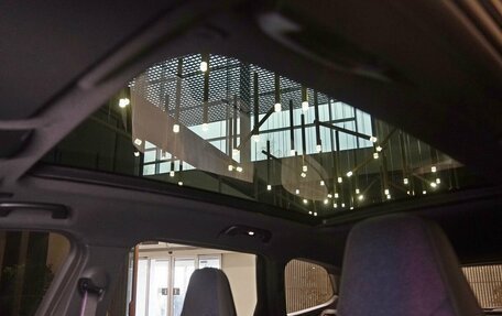 BMW X1, 2025 год, 6 630 000 рублей, 12 фотография