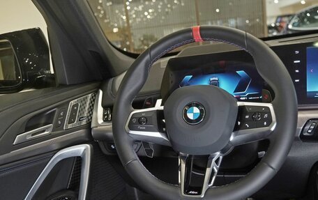 BMW X1, 2025 год, 6 630 000 рублей, 13 фотография