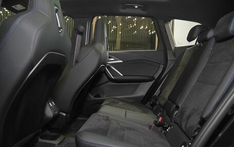 BMW X1, 2025 год, 6 630 000 рублей, 19 фотография