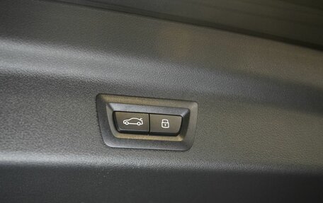 BMW X1, 2025 год, 6 630 000 рублей, 21 фотография