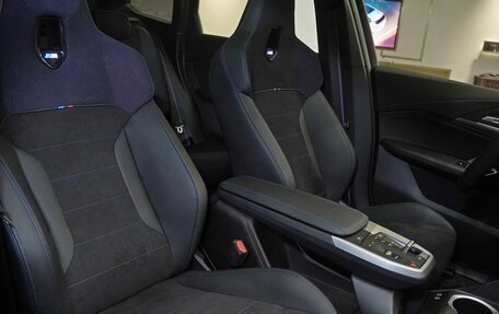 BMW X1, 2025 год, 6 630 000 рублей, 23 фотография