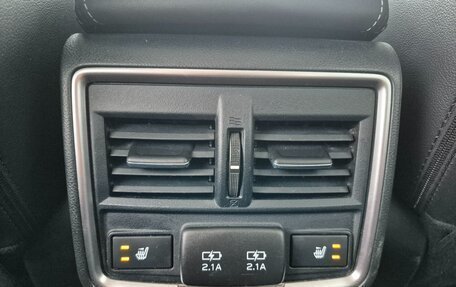 Subaru Forester, 2019 год, 2 285 000 рублей, 28 фотография