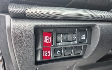 Subaru Forester, 2019 год, 2 285 000 рублей, 24 фотография