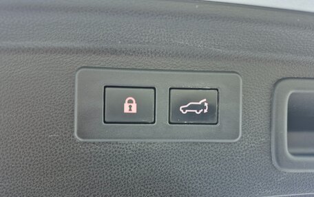 Subaru Forester, 2019 год, 2 285 000 рублей, 31 фотография