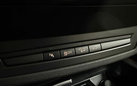 BMW X5, 2009 год, 2 249 000 рублей, 17 фотография