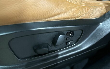 BMW X5, 2009 год, 2 249 000 рублей, 19 фотография