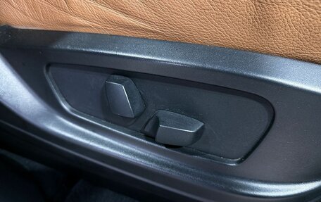 BMW X5, 2009 год, 2 249 000 рублей, 18 фотография