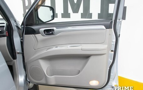 Mitsubishi Pajero Sport II рестайлинг, 2011 год, 1 799 000 рублей, 21 фотография