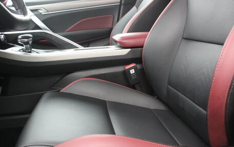 Geely Coolray I, 2023 год, 1 895 000 рублей, 11 фотография