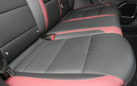 Geely Coolray I, 2023 год, 1 895 000 рублей, 14 фотография