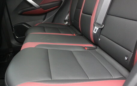 Geely Coolray I, 2023 год, 1 895 000 рублей, 13 фотография