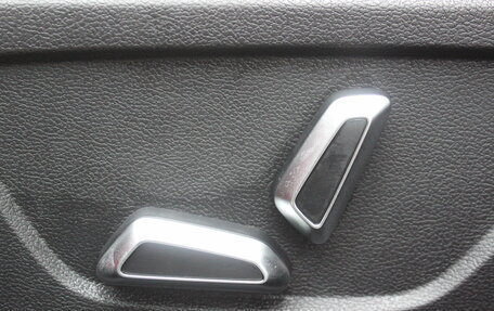 Geely Coolray I, 2023 год, 1 895 000 рублей, 12 фотография