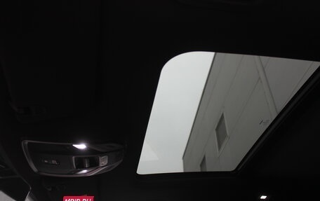 Geely Coolray I, 2023 год, 1 895 000 рублей, 19 фотография