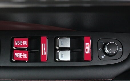 Geely Coolray I, 2023 год, 1 895 000 рублей, 9 фотография