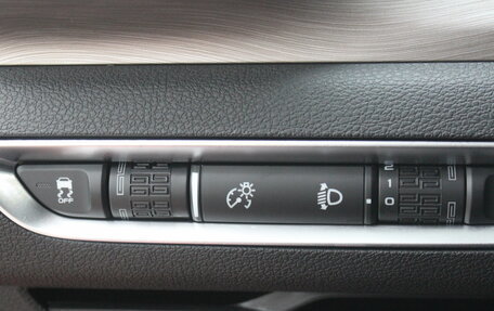 Geely Coolray I, 2023 год, 1 895 000 рублей, 21 фотография