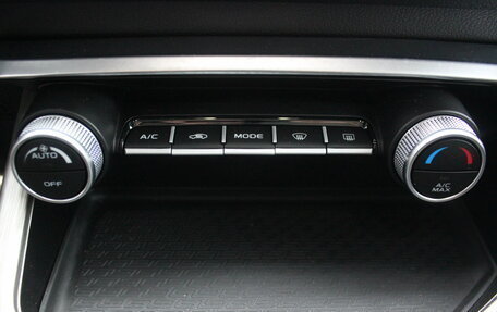 Geely Coolray I, 2023 год, 1 895 000 рублей, 28 фотография