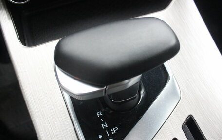 Geely Coolray I, 2023 год, 1 895 000 рублей, 29 фотография