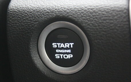 Geely Coolray I, 2023 год, 1 895 000 рублей, 25 фотография