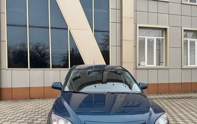 Mazda 3, 2007 год, 700 000 рублей, 1 фотография