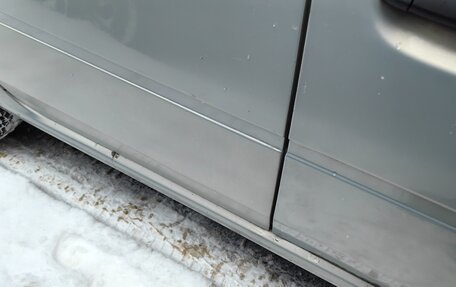 Renault Logan I, 2009 год, 460 000 рублей, 19 фотография