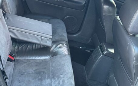 Volkswagen Passat B5+ рестайлинг, 2005 год, 379 000 рублей, 6 фотография