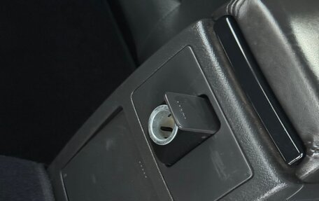 Volkswagen Passat B5+ рестайлинг, 2005 год, 379 000 рублей, 17 фотография