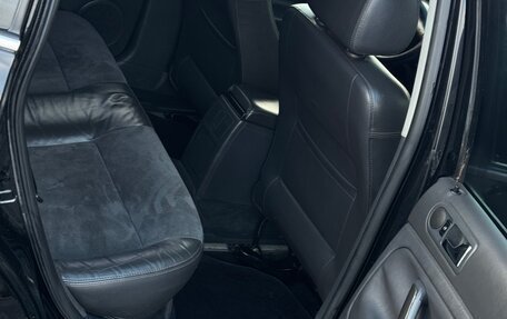 Volkswagen Passat B5+ рестайлинг, 2005 год, 379 000 рублей, 16 фотография