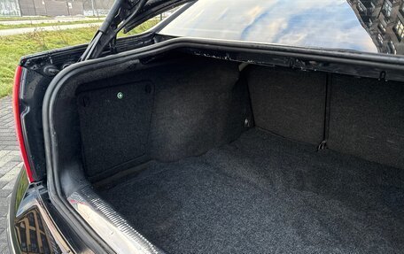 Volkswagen Passat B5+ рестайлинг, 2005 год, 379 000 рублей, 22 фотография