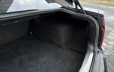 Volkswagen Passat B5+ рестайлинг, 2005 год, 379 000 рублей, 21 фотография