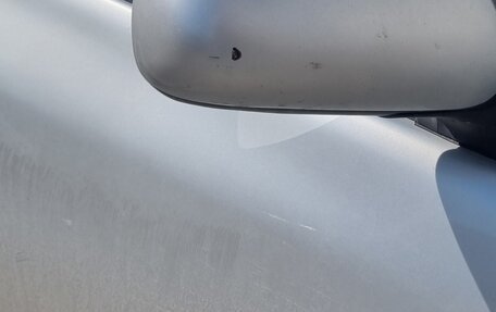 Toyota Corolla, 2007 год, 470 000 рублей, 11 фотография