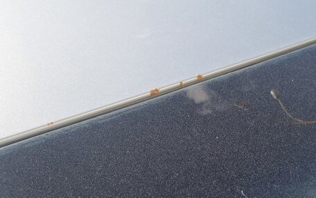 Toyota Corolla, 2007 год, 470 000 рублей, 12 фотография