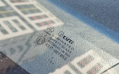 Toyota Corolla, 2007 год, 470 000 рублей, 13 фотография