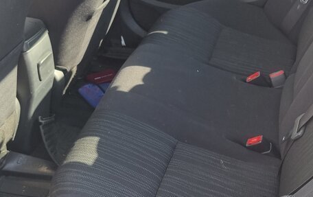 Toyota Corolla, 2007 год, 470 000 рублей, 16 фотография