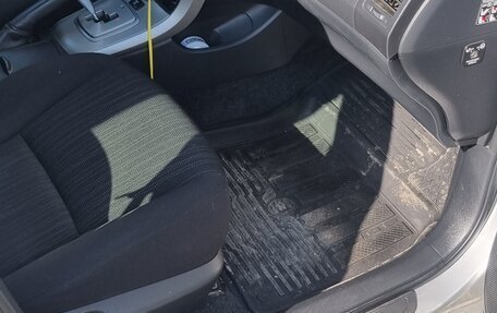 Toyota Corolla, 2007 год, 470 000 рублей, 22 фотография