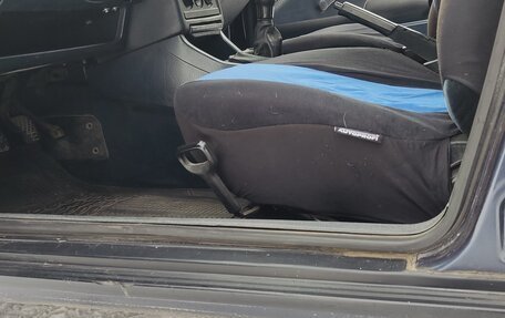 Audi 80, 1987 год, 310 315 рублей, 12 фотография