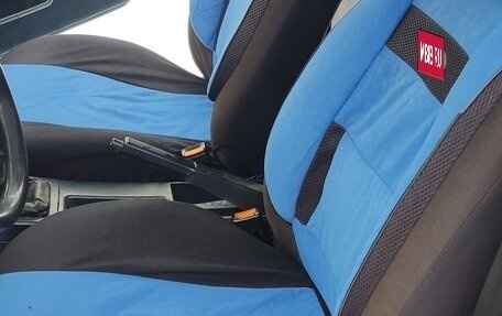 Audi 80, 1987 год, 310 315 рублей, 11 фотография